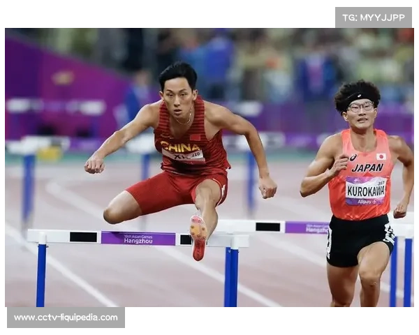谢智宇400米栏48秒83奥运备战技术细节优化与突破策略分析