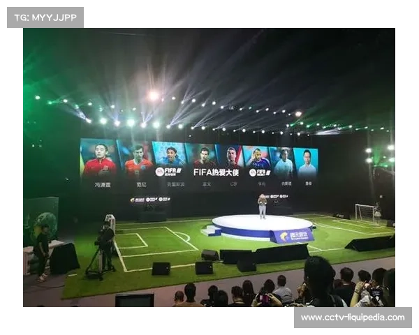 狼队电竞勇夺FIFAe世界杯幕后揭秘 聚焦团队默契与策略创新