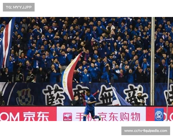 路易斯单刀破门滑跪庆祝，申花客场攻势如潮