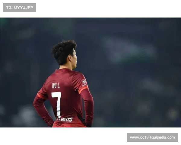 武磊无缘收官战，海港攻击线如何弥补核心缺阵