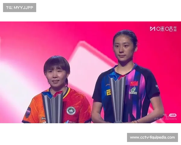 陈熠不敌朱雨玲，美国大满贯亚军未能实现复仇