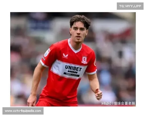 门兴格拉德巴赫对阵柏林联合，中场控制权争夺成焦点