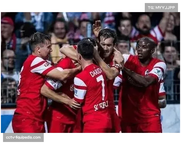 美因茨1-1战平汉堡,双方各取一分保级形势胶着 美因茨1-1战平汉堡,双方各取一分保级形势胶着