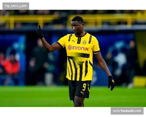 观点：德甲金靴之争失去悬念，塞罗-吉拉西领先第二名7球