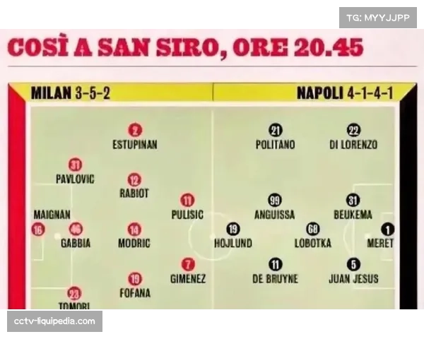 战术复盘：博洛尼亚如何用高位逼抢终结国际米兰联赛不败纪录